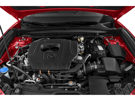 2023 Mazda Mazda CX-30 2.5 S Preferred Package in Glendale , CA - Star Auto Group