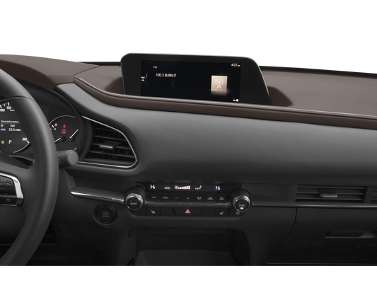 2024 Mazda Mazda CX-30 2.5 S Premium Package in Glendale , CA - Star Auto Group