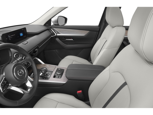 2024 Mazda Mazda CX-90 PHEV Premium in Glendale , CA - Star Auto Group