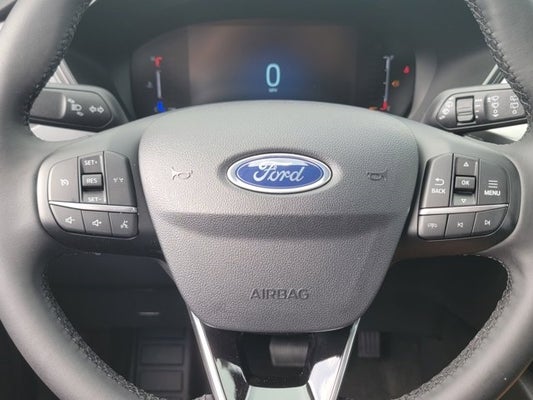 2024 Ford Escape Active in Glendale , CA - Star Auto Group