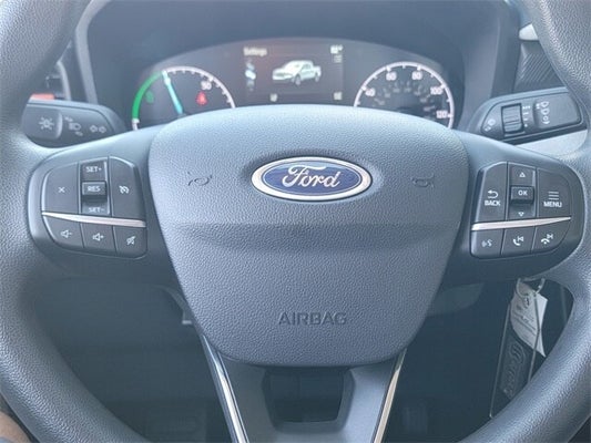 2023 Ford Maverick XLT in Glendale , CA - Star Auto Group