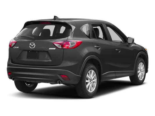 2016 Mazda Mazda CX-5 Sport in Glendale , CA - Star Auto Group