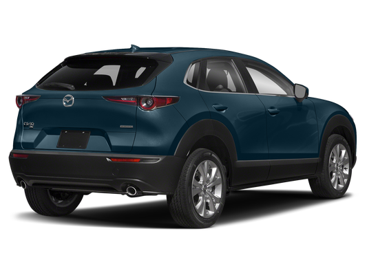 2021 Mazda Mazda CX-30 Preferred in Glendale , CA - Star Auto Group