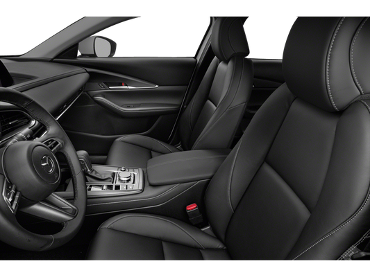 2021 Mazda Mazda CX-30 Select in Glendale , CA - Star Auto Group