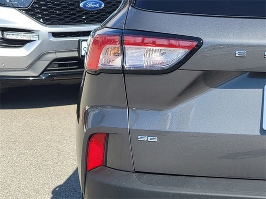 2022 Ford Escape SE in Glendale , CA - Star Auto Group
