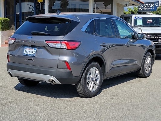 2022 Ford Escape SE in Glendale , CA - Star Auto Group