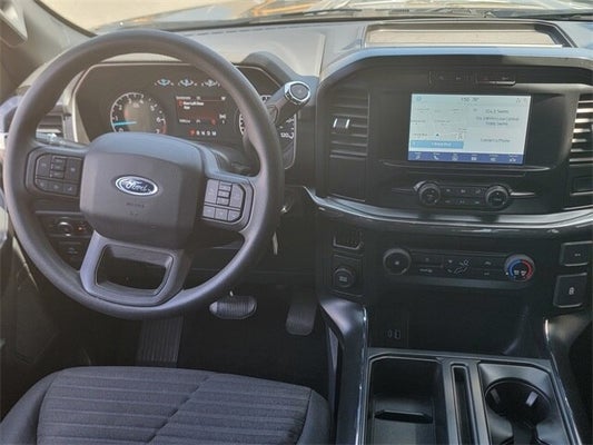 2021 Ford F-150 XL in Glendale , CA - Star Auto Group