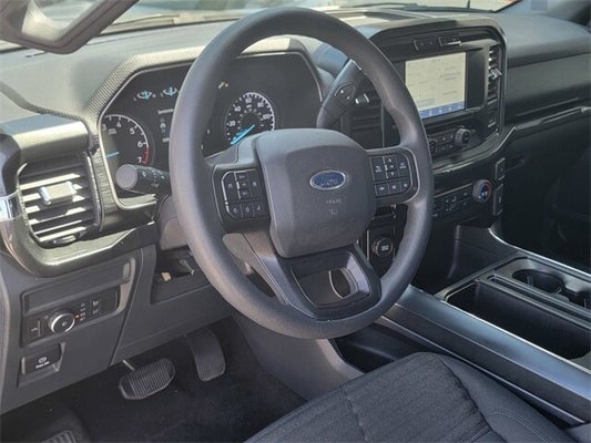2021 Ford F-150 XL in Glendale , CA - Star Auto Group
