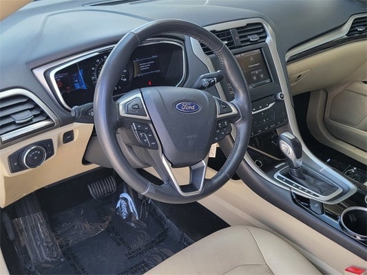 2013 Ford Fusion SE in Glendale , CA - Star Auto Group