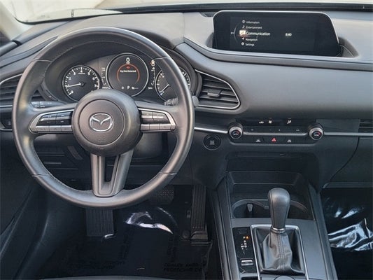 2021 Mazda Mazda CX-30 Select in Glendale , CA - Star Auto Group