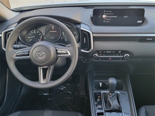 2024 Mazda Mazda CX-50 2.5 S Preferred Package in Glendale , CA - Star Auto Group
