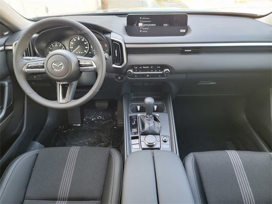 2024 Mazda Mazda CX-50 2.5 S Premium Package in Glendale , CA - Star Auto Group