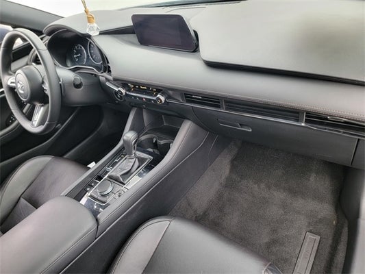 2021 Mazda Mazda3 Premium in Glendale , CA - Star Auto Group
